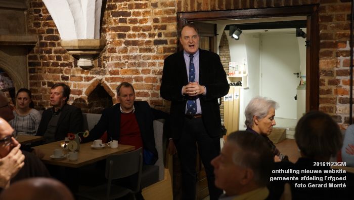 DSC09865- onthulling nieuwe website gemeente-afdeling Erfgoed - 23november2016 - foto GerardMontE