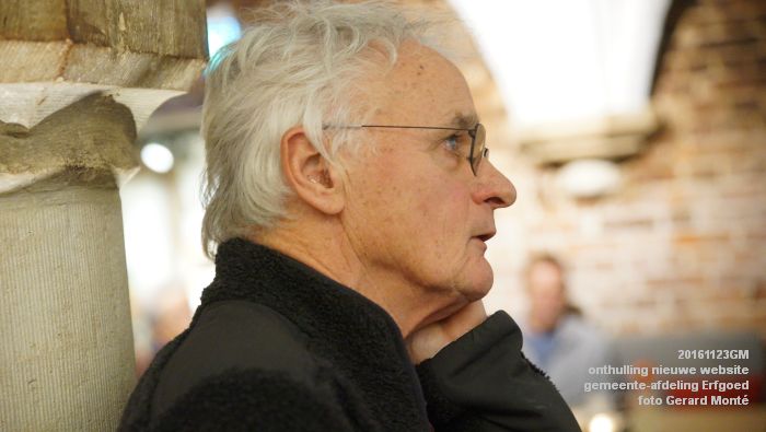 DSC09884- onthulling nieuwe website gemeente-afdeling Erfgoed - 23november2016 - foto GerardMontE