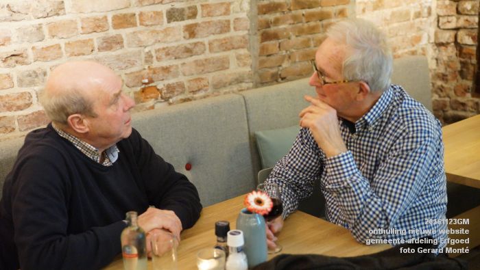 DSC09898- onthulling nieuwe website gemeente-afdeling Erfgoed - 23november2016 - foto GerardMontE