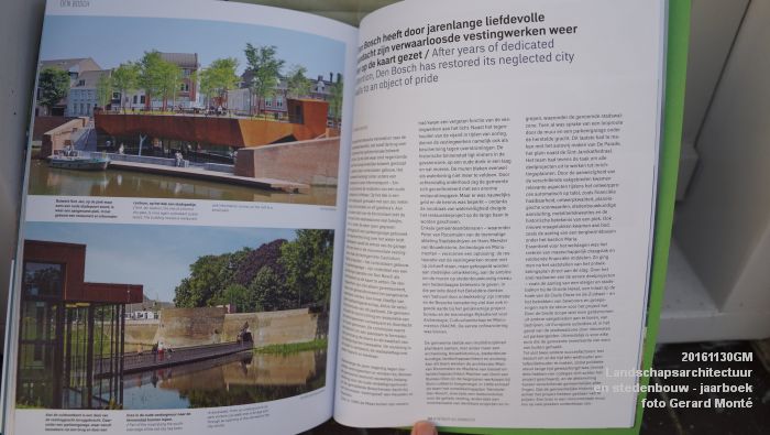 eDSC00364- Landschapsarchitectuur en stedenbouw - 30november2016 - foto GerardMontE web