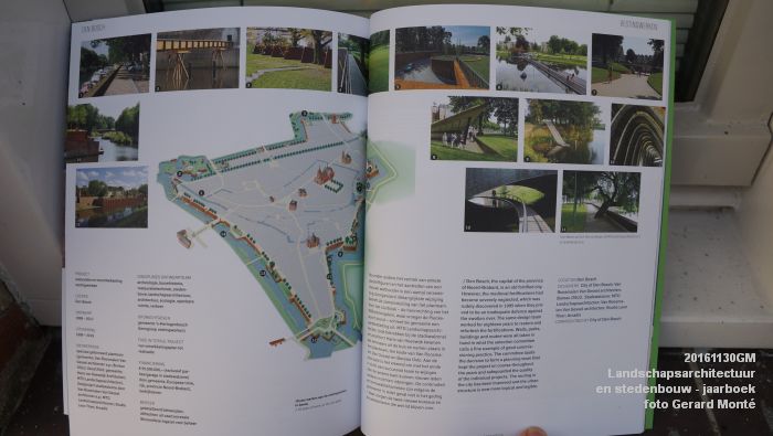 eDSC00365- Landschapsarchitectuur en stedenbouw - 30november2016 - foto GerardMontE web
