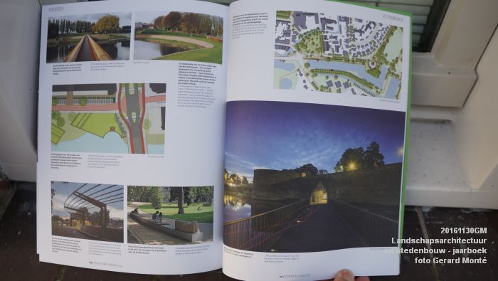 eDSC00366- Landschapsarchitectuur en stedenbouw - 30november2016 - foto GerardMontE web