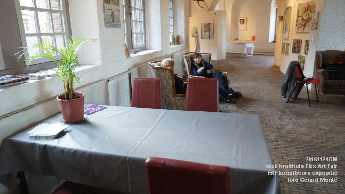 DSC09889- stok kruithuis FAF Flex Art Fair - 24november2016 - foto GerardMontE web