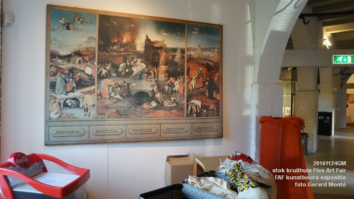 DSC09890- stok kruithuis FAF Flex Art Fair - 24november2016 - foto GerardMontE web