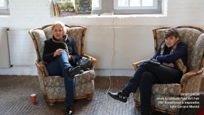 DSC09891- stok kruithuis FAF Flex Art Fair - 24november2016 - foto GerardMontE web