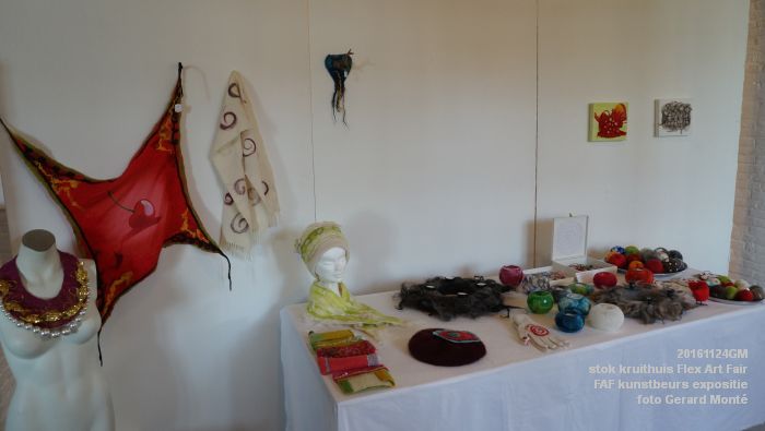 DSC09892- stok kruithuis FAF Flex Art Fair - 24november2016 - foto GerardMontE web