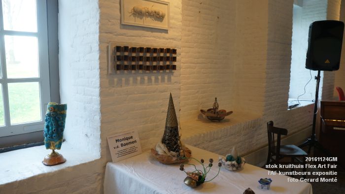 DSC09893- stok kruithuis FAF Flex Art Fair - 24november2016 - foto GerardMontE web