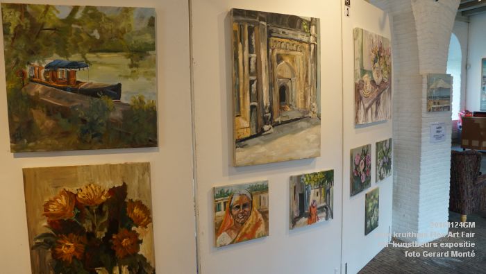 DSC09894- stok kruithuis FAF Flex Art Fair - 24november2016 - foto GerardMontE web