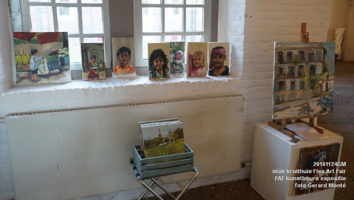 DSC09895- stok kruithuis FAF Flex Art Fair - 24november2016 - foto GerardMontE web