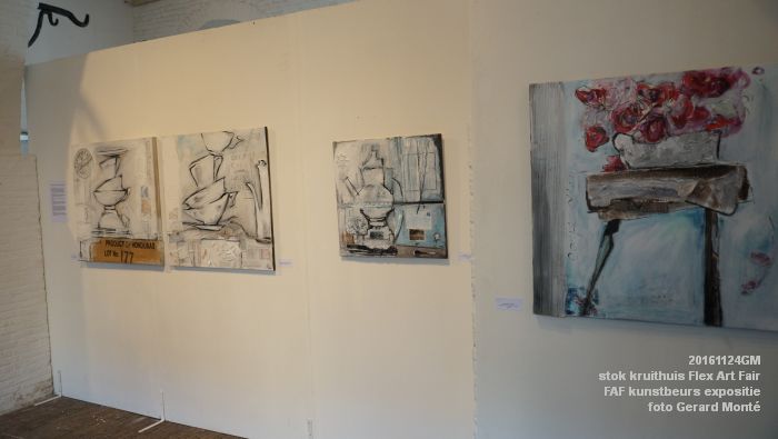 DSC09897- stok kruithuis FAF Flex Art Fair - 24november2016 - foto GerardMontE web