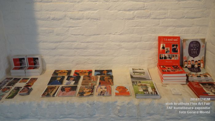 DSC09899- stok kruithuis FAF Flex Art Fair - 24november2016 - foto GerardMontE web