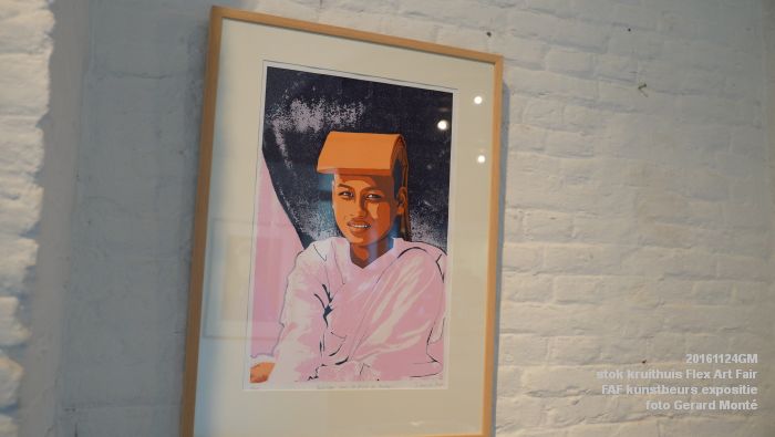 DSC09900- stok kruithuis FAF Flex Art Fair - 24november2016 - foto GerardMontE web