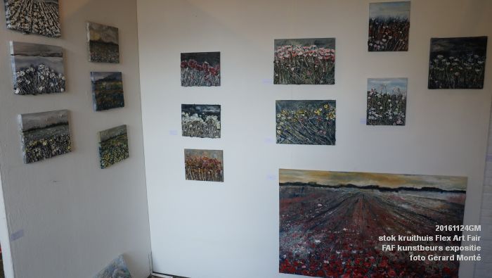 DSC09901- stok kruithuis FAF Flex Art Fair - 24november2016 - foto GerardMontE web