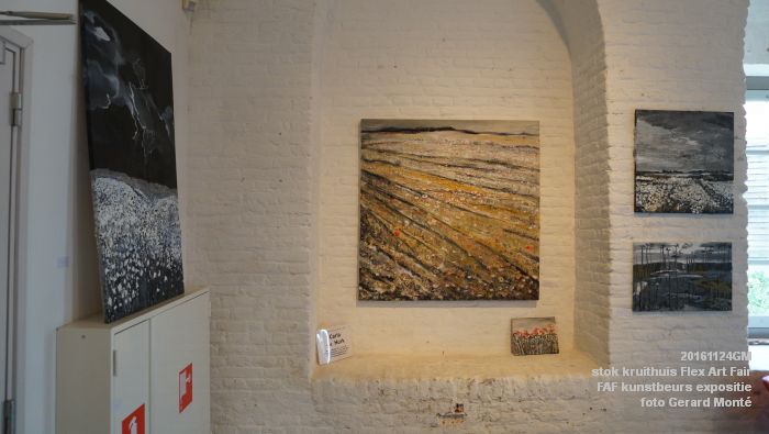 DSC09902- stok kruithuis FAF Flex Art Fair - 24november2016 - foto GerardMontE web