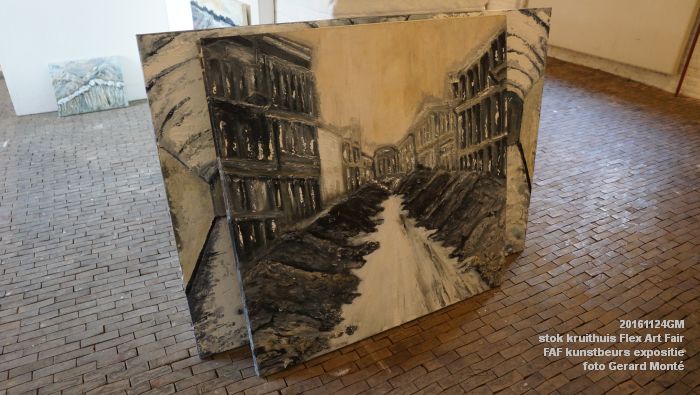 DSC09903- stok kruithuis FAF Flex Art Fair - 24november2016 - foto GerardMontE web