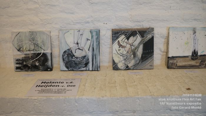 DSC09904- stok kruithuis FAF Flex Art Fair - 24november2016 - foto GerardMontE web
