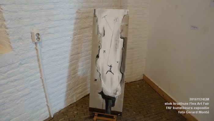 DSC09905- stok kruithuis FAF Flex Art Fair - 24november2016 - foto GerardMontE web