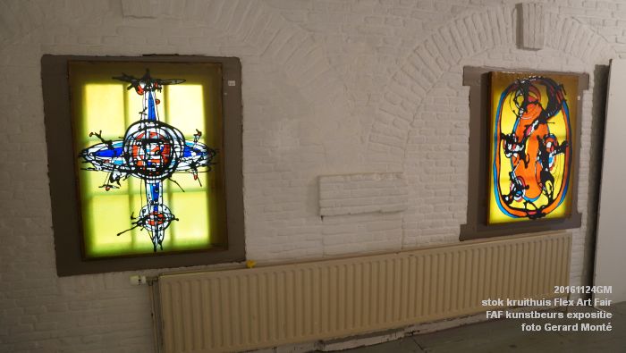 DSC09906- stok kruithuis FAF Flex Art Fair - 24november2016 - foto GerardMontE web