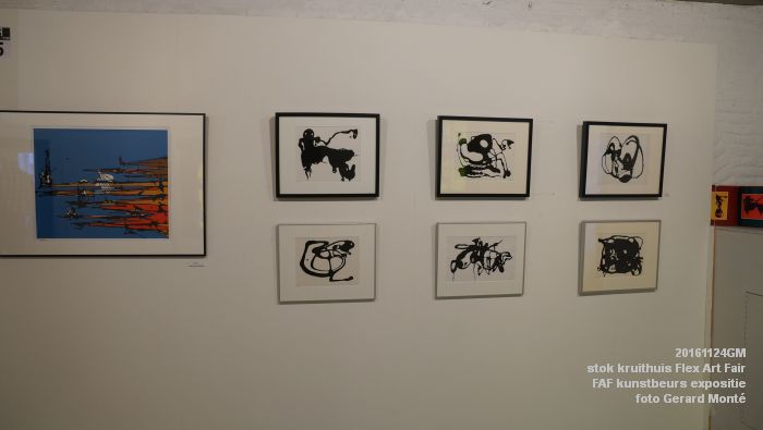 DSC09907- stok kruithuis FAF Flex Art Fair - 24november2016 - foto GerardMontE web