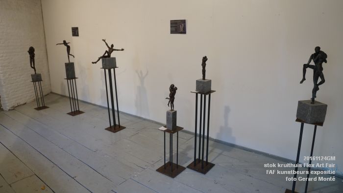 DSC09908- stok kruithuis FAF Flex Art Fair - 24november2016 - foto GerardMontE web
