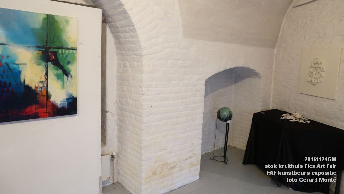 DSC09912- stok kruithuis FAF Flex Art Fair - 24november2016 - foto GerardMontE web