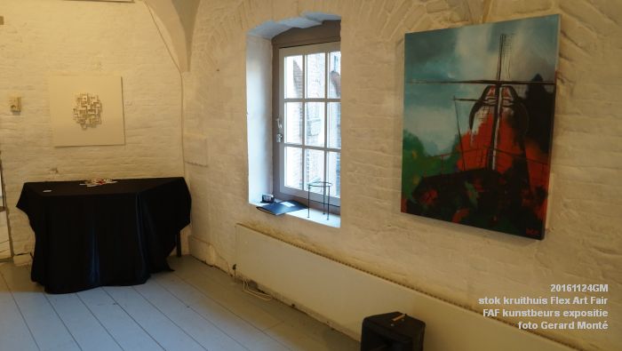 DSC09913- stok kruithuis FAF Flex Art Fair - 24november2016 - foto GerardMontE web