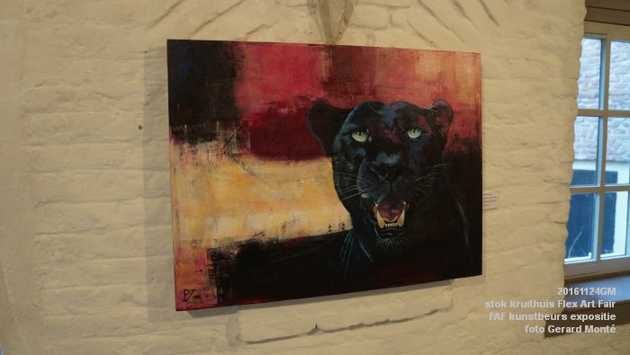 DSC09916- stok kruithuis FAF Flex Art Fair - 24november2016 - foto GerardMontE web