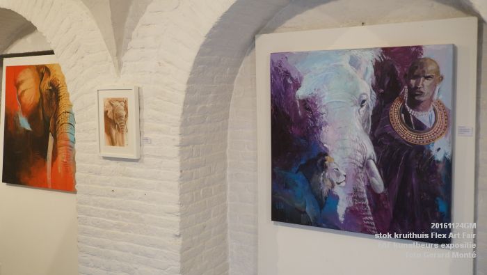 DSC09918- stok kruithuis FAF Flex Art Fair - 24november2016 - foto GerardMontE web