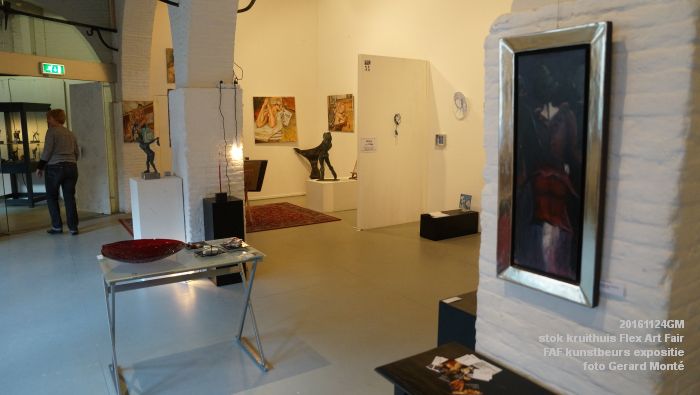 DSC09921- stok kruithuis FAF Flex Art Fair - 24november2016 - foto GerardMontE web