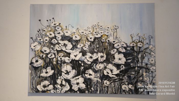 DSC09922- stok kruithuis FAF Flex Art Fair - 24november2016 - foto GerardMontE web