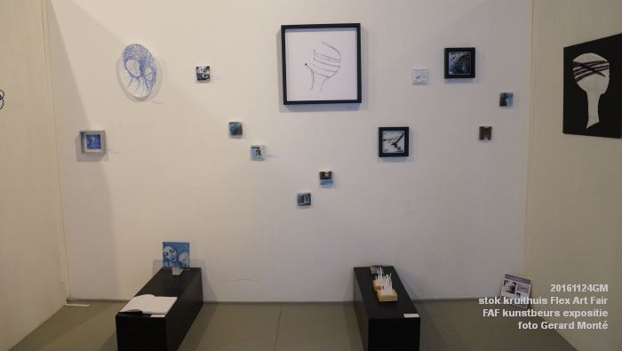 DSC09924- stok kruithuis FAF Flex Art Fair - 24november2016 - foto GerardMontE web