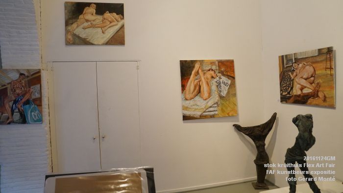 DSC09927- stok kruithuis FAF Flex Art Fair - 24november2016 - foto GerardMontE web