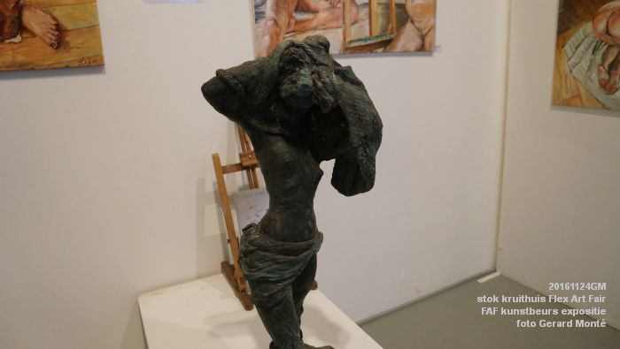 DSC09928- stok kruithuis FAF Flex Art Fair - 24november2016 - foto GerardMontE web