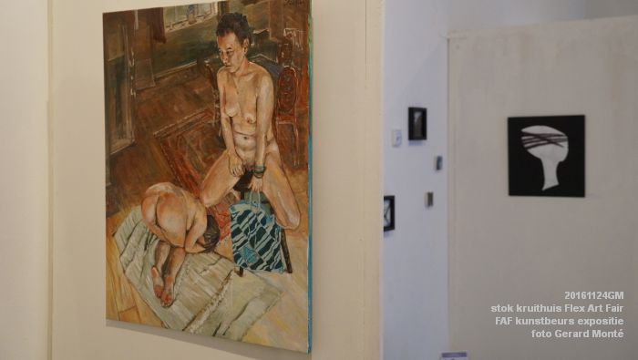 DSC09930- stok kruithuis FAF Flex Art Fair - 24november2016 - foto GerardMontE web