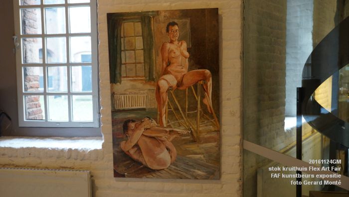 DSC09932- stok kruithuis FAF Flex Art Fair - 24november2016 - foto GerardMontE web