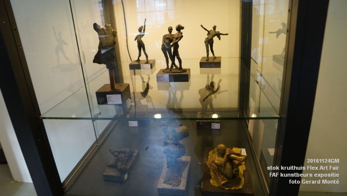 DSC09933- stok kruithuis FAF Flex Art Fair - 24november2016 - foto GerardMontE web