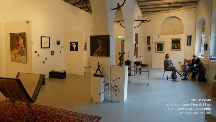 DSC09936- stok kruithuis FAF Flex Art Fair - 24november2016 - foto GerardMontE web