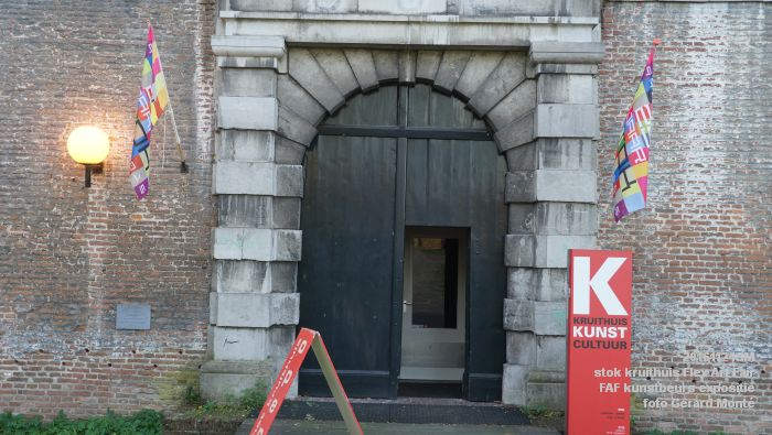 DSC09937- stok kruithuis FAF Flex Art Fair - 24november2016 - foto GerardMontE web