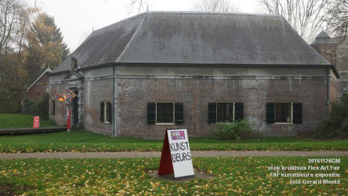 eDSC00087- stok kruithuis FAfF Flex Art Fair - 26november2016 - foto GerardMontE klein