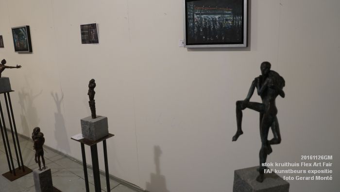 eDSC00093- stok kruithuis FAfF Flex Art Fair - 26november2016 - foto GerardMontE klein