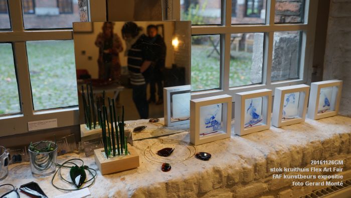 eDSC00100- stok kruithuis FAfF Flex Art Fair - 26november2016 - foto GerardMontE klein