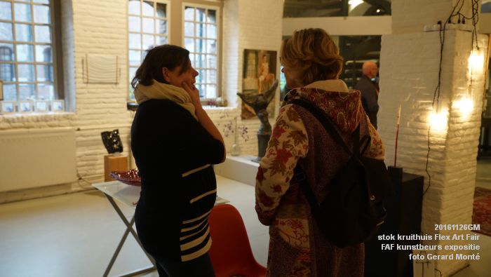 eDSC00101- stok kruithuis FAfF Flex Art Fair - 26november2016 - foto GerardMontE klein
