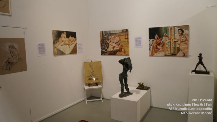 eDSC00102- stok kruithuis FAfF Flex Art Fair - 26november2016 - foto GerardMontE klein