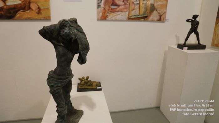 eDSC00105- stok kruithuis FAfF Flex Art Fair - 26november2016 - foto GerardMontE klein