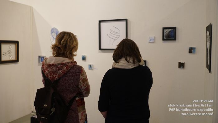 eDSC00108- stok kruithuis FAfF Flex Art Fair - 26november2016 - foto GerardMontE klein