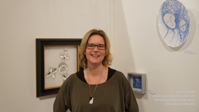 eDSC00110- stok kruithuis FAfF Flex Art Fair - 26november2016 - foto GerardMontE klein