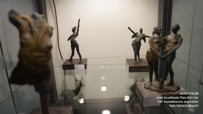 eDSC00113- stok kruithuis FAfF Flex Art Fair - 26november2016 - foto GerardMontE klein