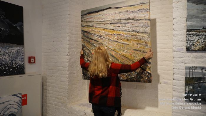 eDSC00118- stok kruithuis FAfF Flex Art Fair - 26november2016 - foto GerardMontE klein