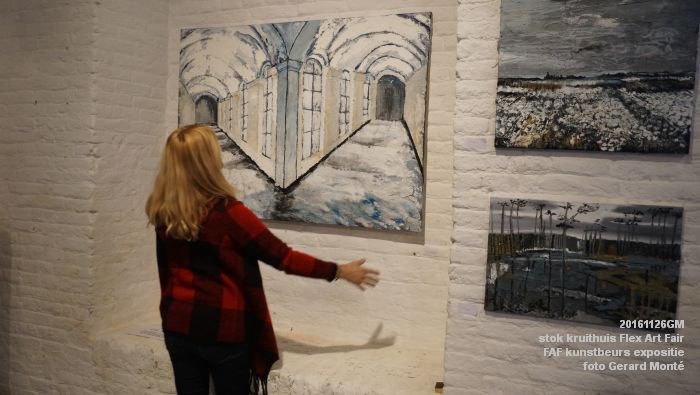 eDSC00119- stok kruithuis FAfF Flex Art Fair - 26november2016 - foto GerardMontE klein