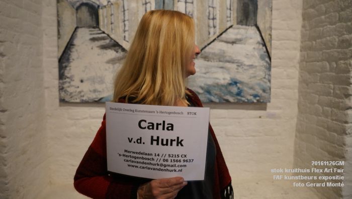 eDSC00121- stok kruithuis FAfF Flex Art Fair - 26november2016 - foto GerardMontE klein